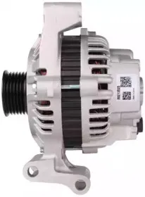 powermax-89213525
